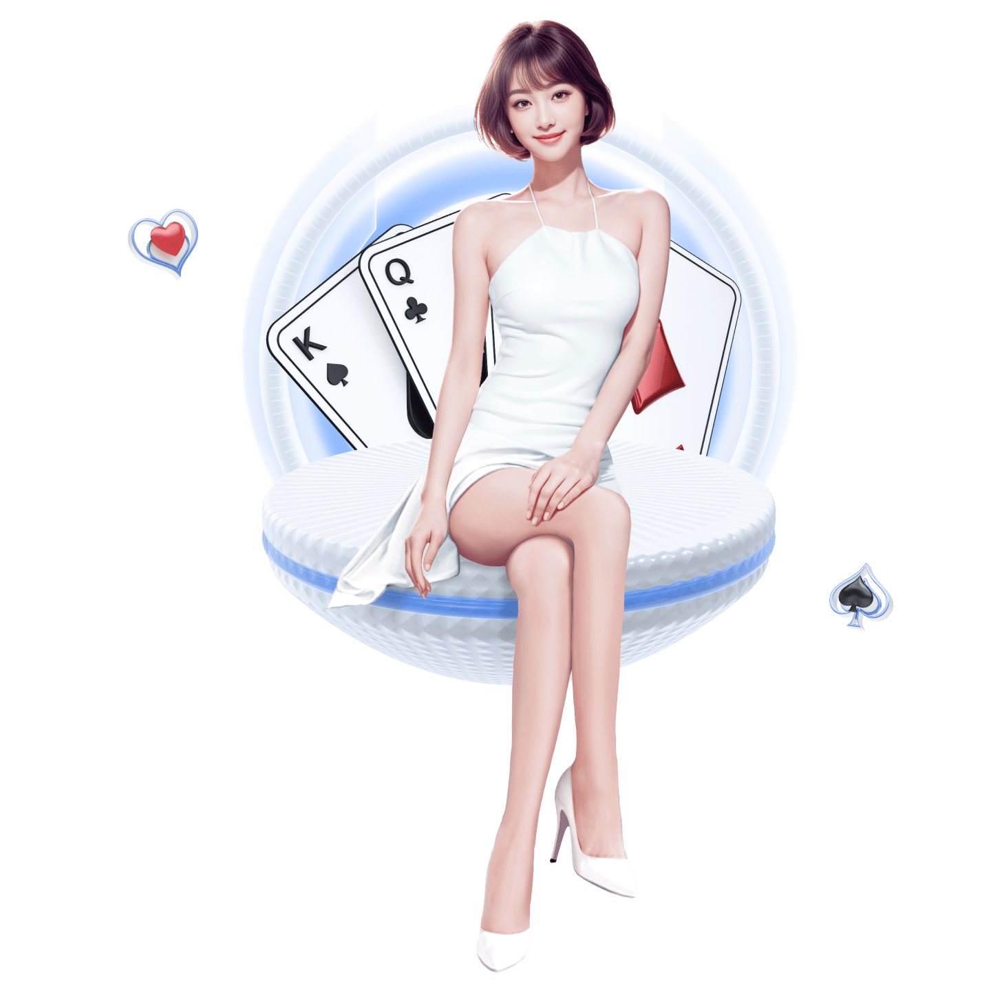 战术小天才